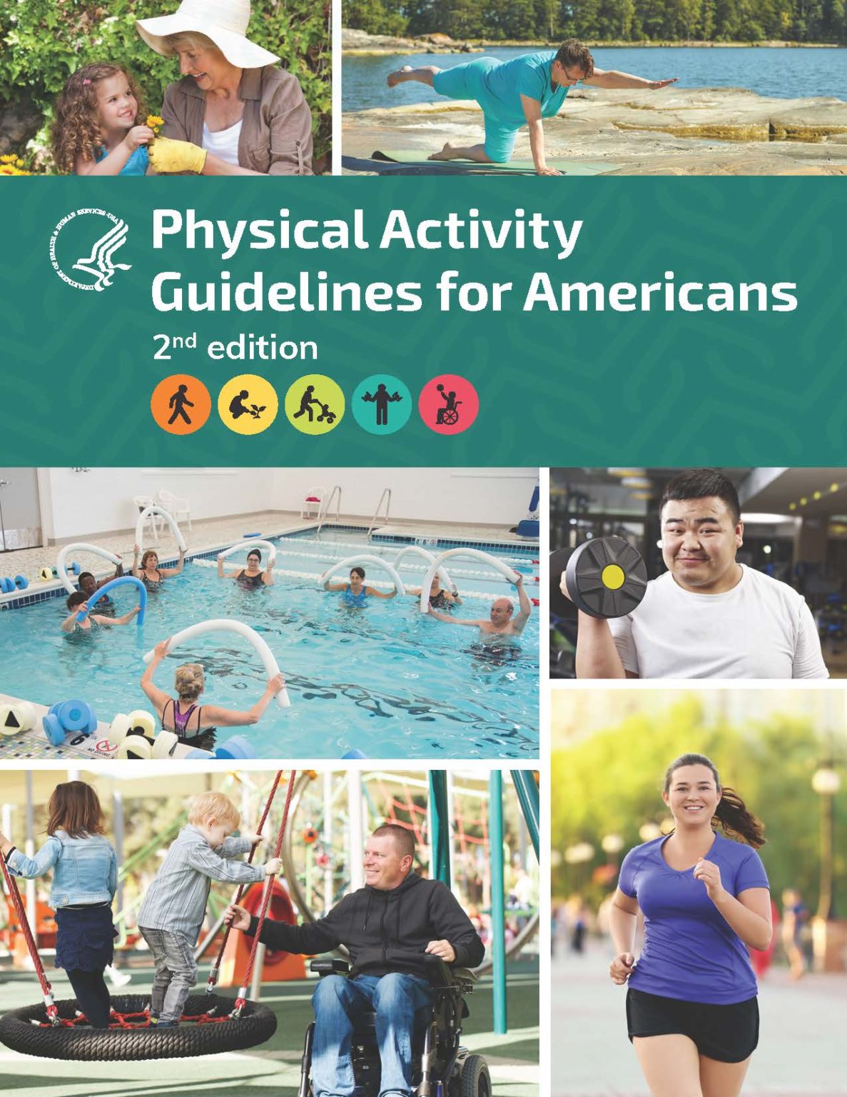 1st-page-physical-activity-guidelines-for-americans-2nd-edition-thrive