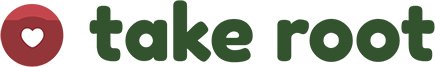 Take Root Logo