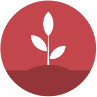 Icon for Grow Hybrid Implementation Facilitation Manual