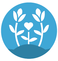 Icon for Adoption Supplemental Module Overview