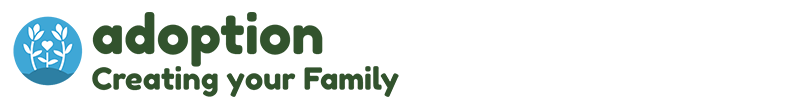 Adoption: Creating Your Family