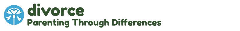 Divorce: Parenting Through Differences