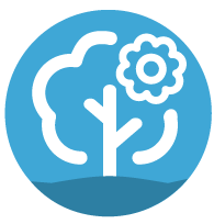 Icon for Adolescent and Teen Sexual Behavior Module Overview